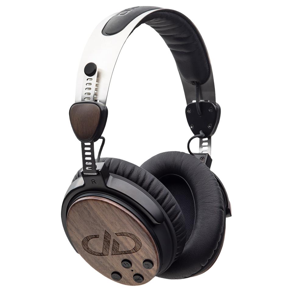 DXBT-05 Wireless Headphones