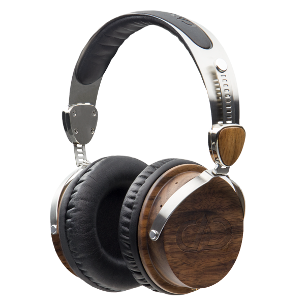 Product Image for DXB-04 Over-Ear Headphones