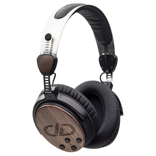 Product Image for DXBT-05 Wireless ANC Headphones
