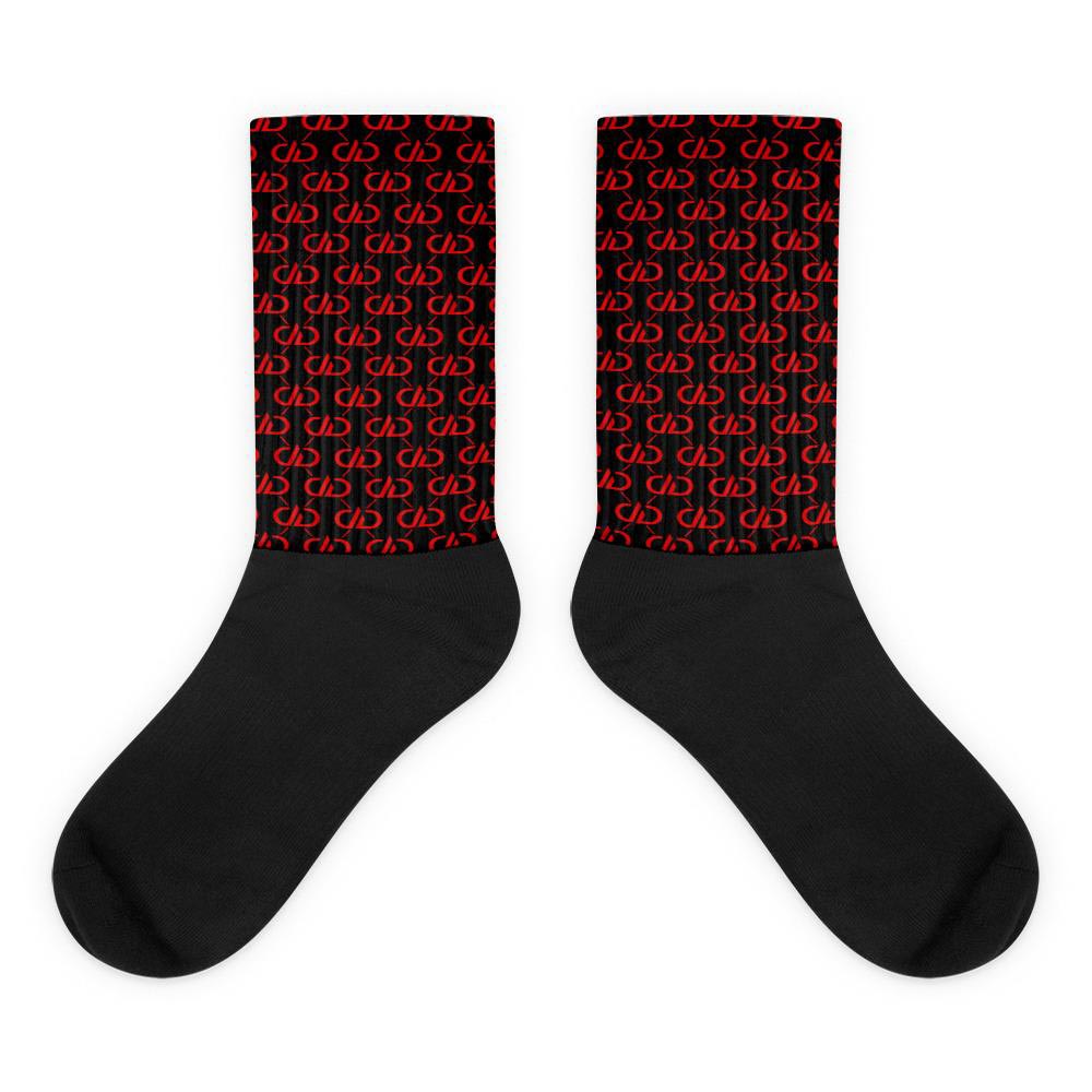 Product Image for DDA Socks