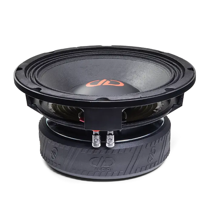 vo-m10 speaker