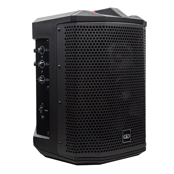 image of rager-wpa-3.1 wireless pro audio speaker