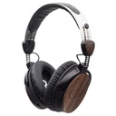 Headphones, Bluetooth, Over the ear.