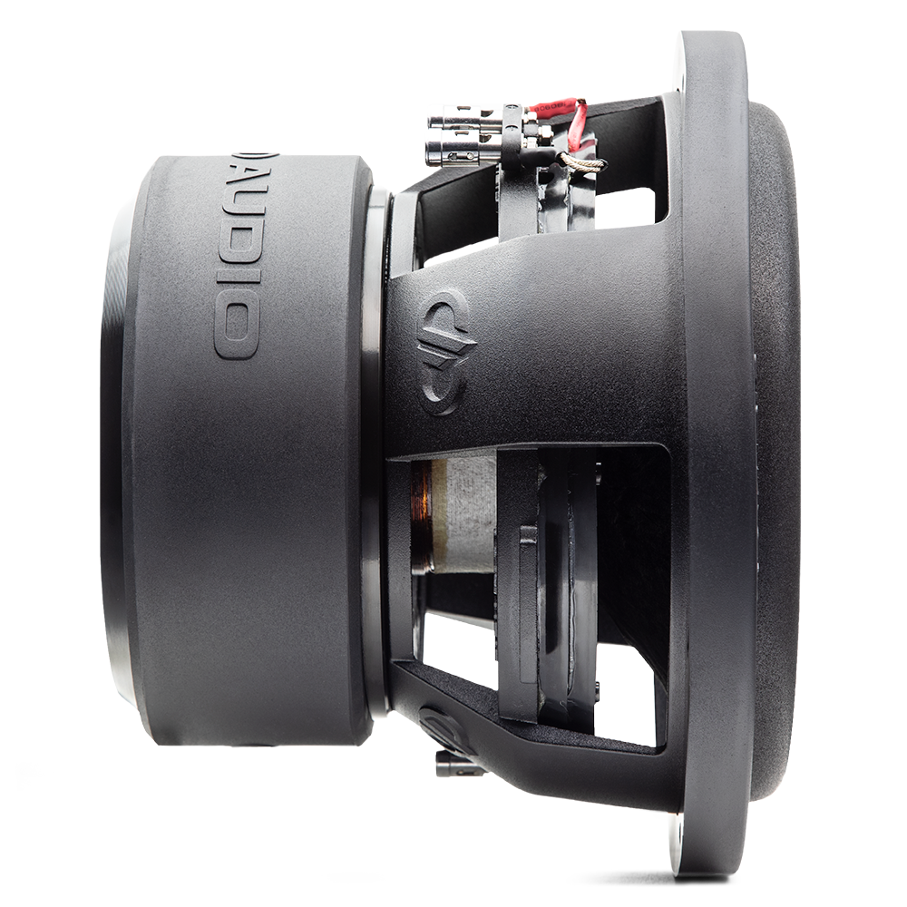 700 Series Subwoofer