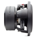 700 Series Subwoofer