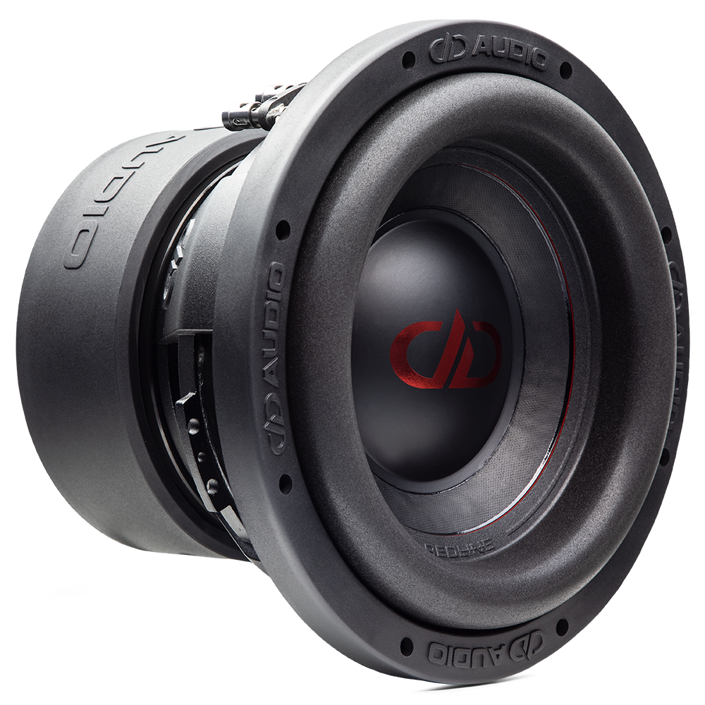 700 Series Subwoofer
