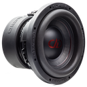 700 Series Subwoofer