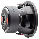 700 Series Subwoofer