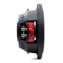 SL-610-D2 - Photo angled right showing basket, spider, and connections