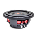 SL-610-D2 - Photo angled right showing basket, connections, spider, cone and dustcap