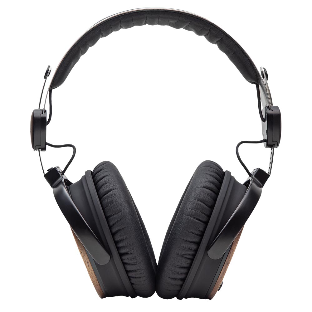 Headphones, Bluetooth, Over the ear.
