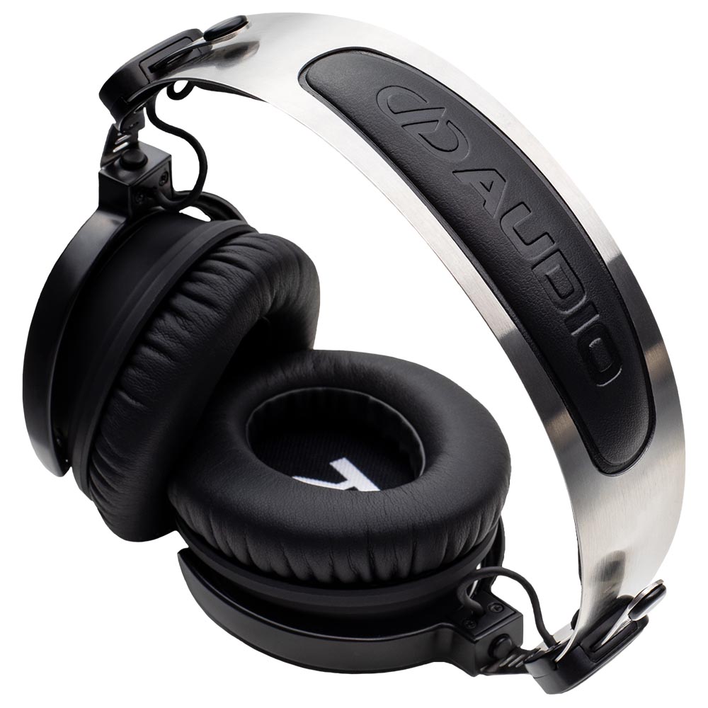 Headphones, Bluetooth, Over the ear.