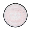 DD Audio Iron-on Patch