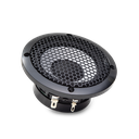 A Series 3 Inch Midrange Speaker (Pair) - Front Facing Photo Angled Upward