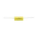 VO-B4a Compact Bullet Tweeter (Pair)