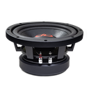 VO-W Midwoofer Speaker - photo angled top to bottom to show surround, cone, dustcap, motor and frame