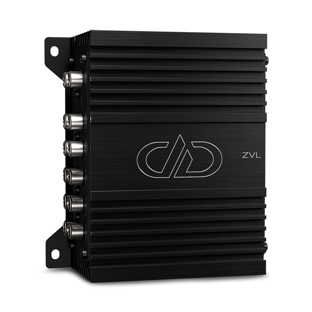 BS-ZVL