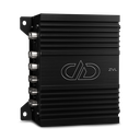 BS-ZVL