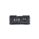 BS-SS850 - SS Series 850W Monoblock Amp