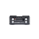 BS-SS850 - SS Series 850W Monoblock Amp