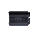 BS-SS850 - SS Series 850W Monoblock Amp