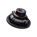 VO-WN700 Woofers Neo (each) - Bottom to top angled to show basket, push connectors, neo motor