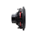 VO-WN700 Woofers Neo (each) - Back to Front angled to show surround, basket, push connectors, neo motor