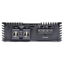 DM1500A Power Panel