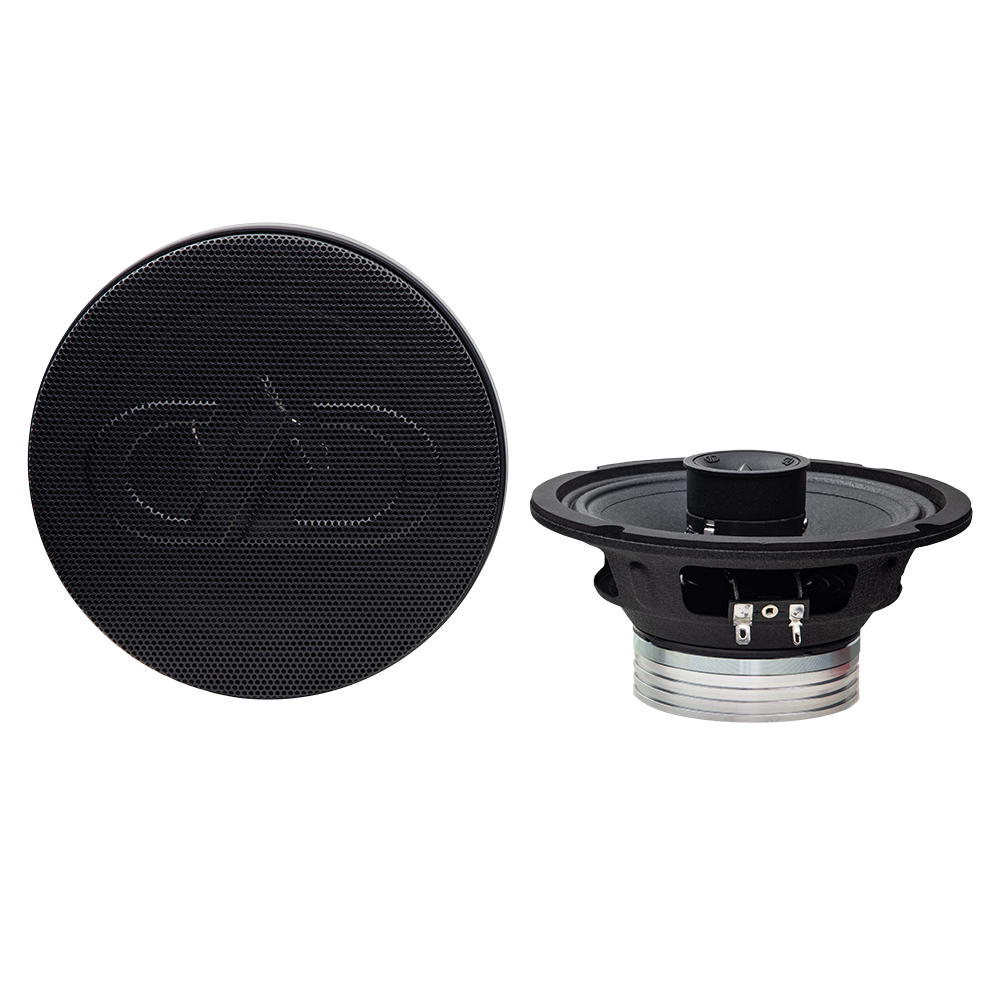 BS-VO-XN306-S2