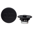 BS-VO-XN306-S2