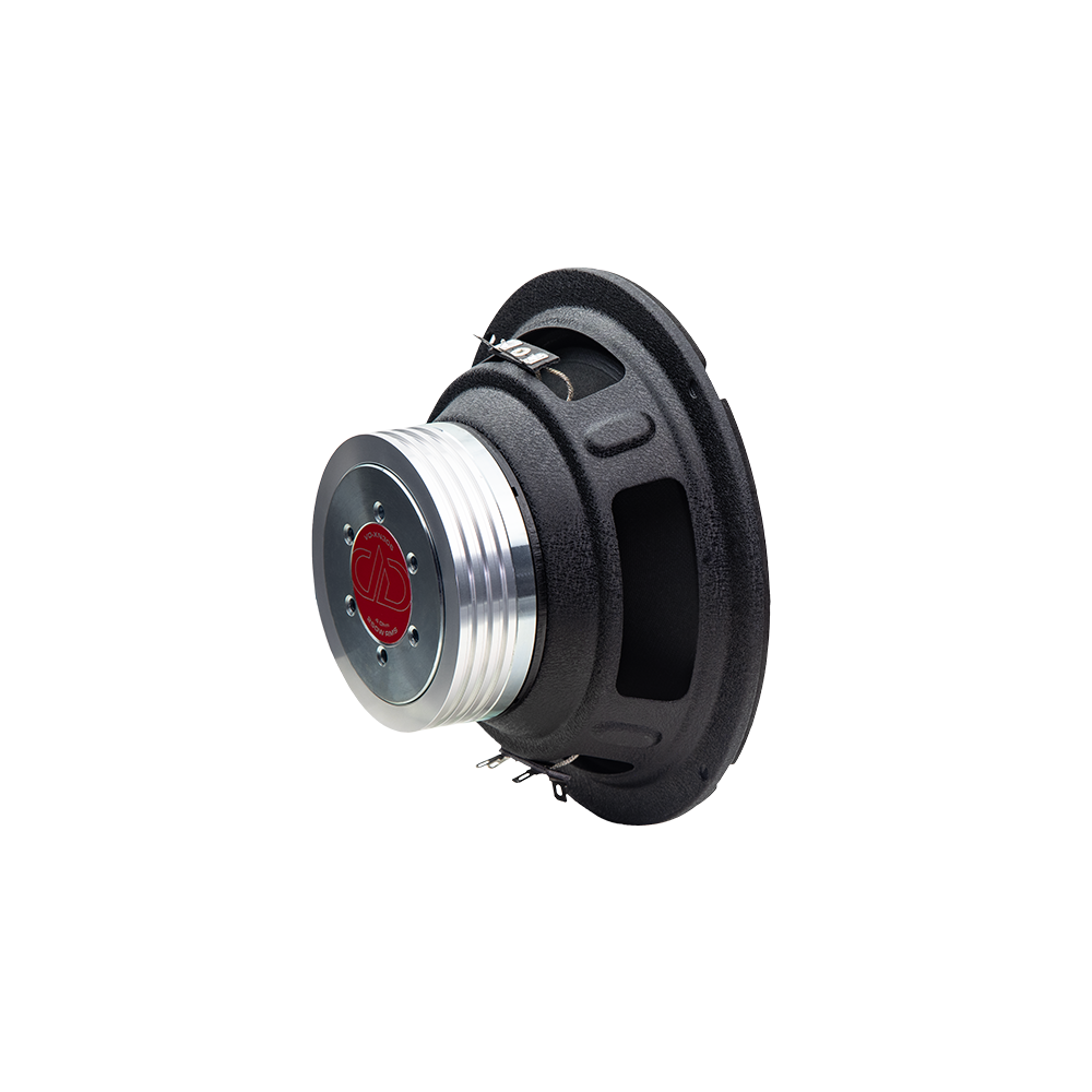 BS-VO-XN306-S4