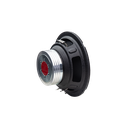 BS-VO-XN306-S4