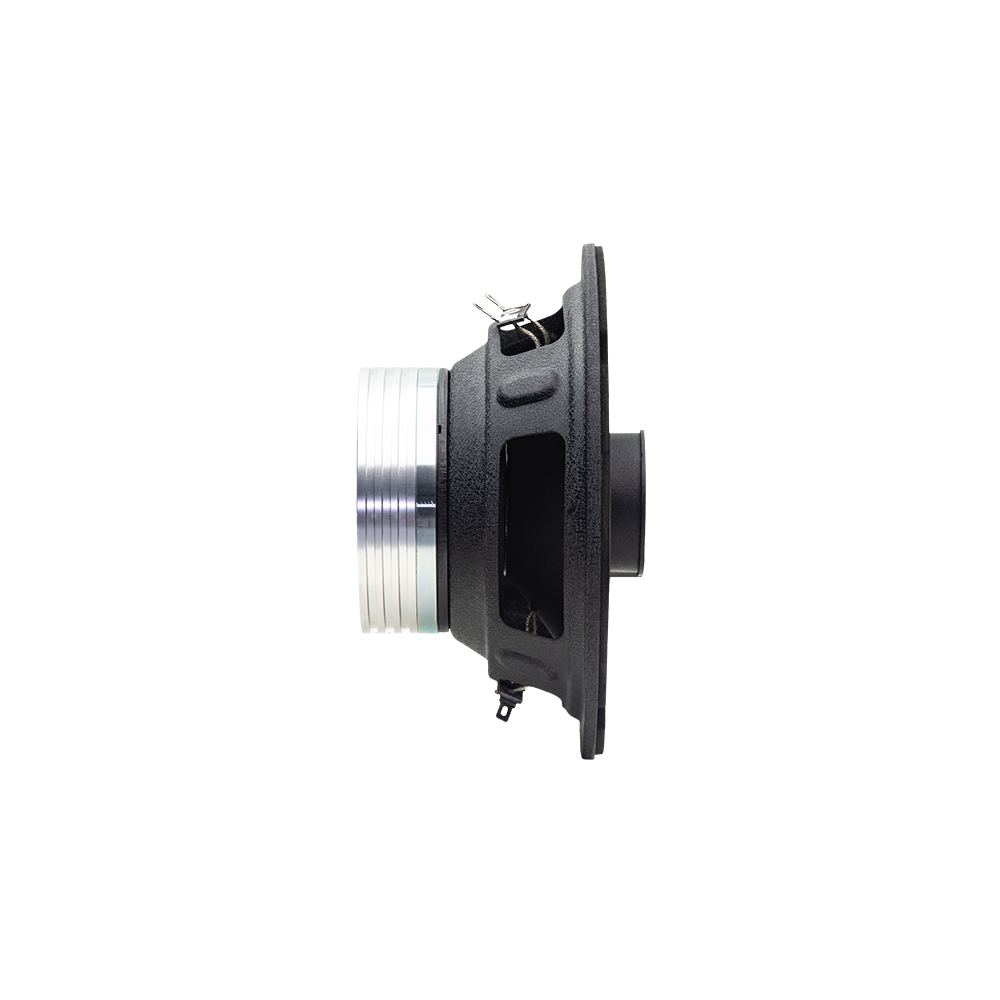 BS-VO-XN306-S4