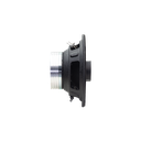BS-VO-XN306-S4