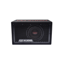 BS-LE-508.1a 500e Single Loaded Enclosure