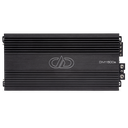 DM1500A Top