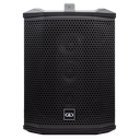 BS-Rager Wireless Pro Audio