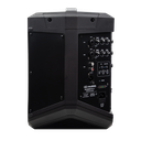 BS-Rager Wireless Pro Audio