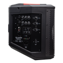 BS-Rager Wireless Pro Audio