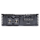 DM2500A Power Panel