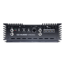 B-Stock M Series 5000 Watt Monoblock Amplifier