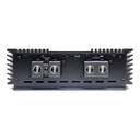 B-Stock M Series 5000 Watt Monoblock Amplifier