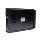 B-Stock M Series 5000 Watt Monoblock Amplifier