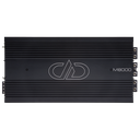 B Stock M8000