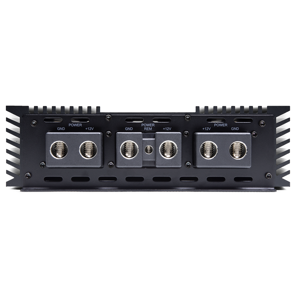 B Stock M8000