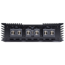 B Stock M8000