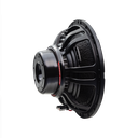 VO-MWN800 Neo Mid-Woofers (each) - Photo of VO-MWN812 shot from back to show neo motor and basket