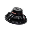 VO-MWN800 Neo Mid-Woofers (each) - Photo of VO-MWN812 shot bottom to top to show neo motor and basket