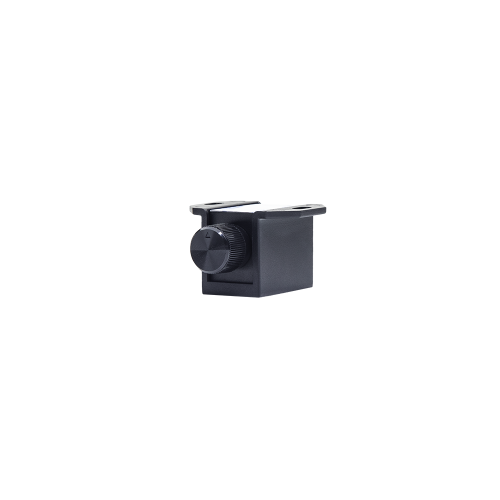 400 Watt Amplified Terminal Cup - ATC-400 Remote Bass Knob