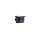 400 Watt Amplified Terminal Cup - ATC-400 Remote Bass Knob